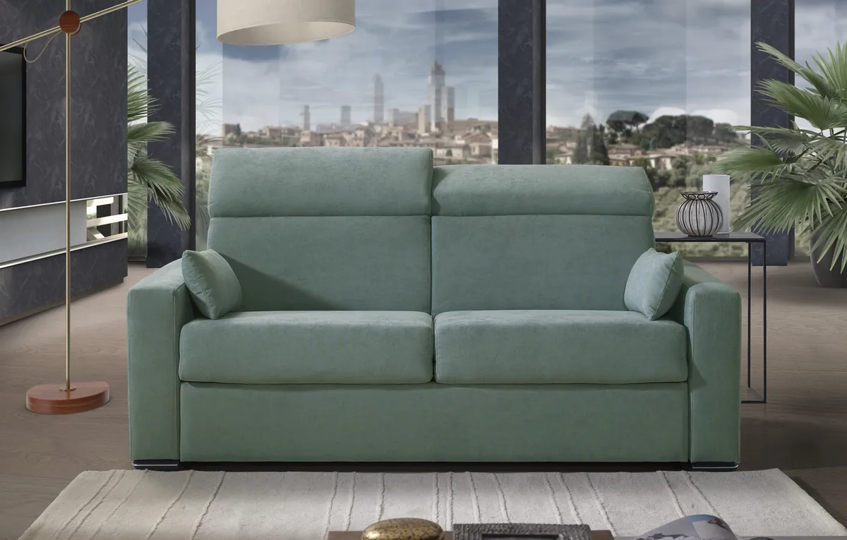 Showroom 2